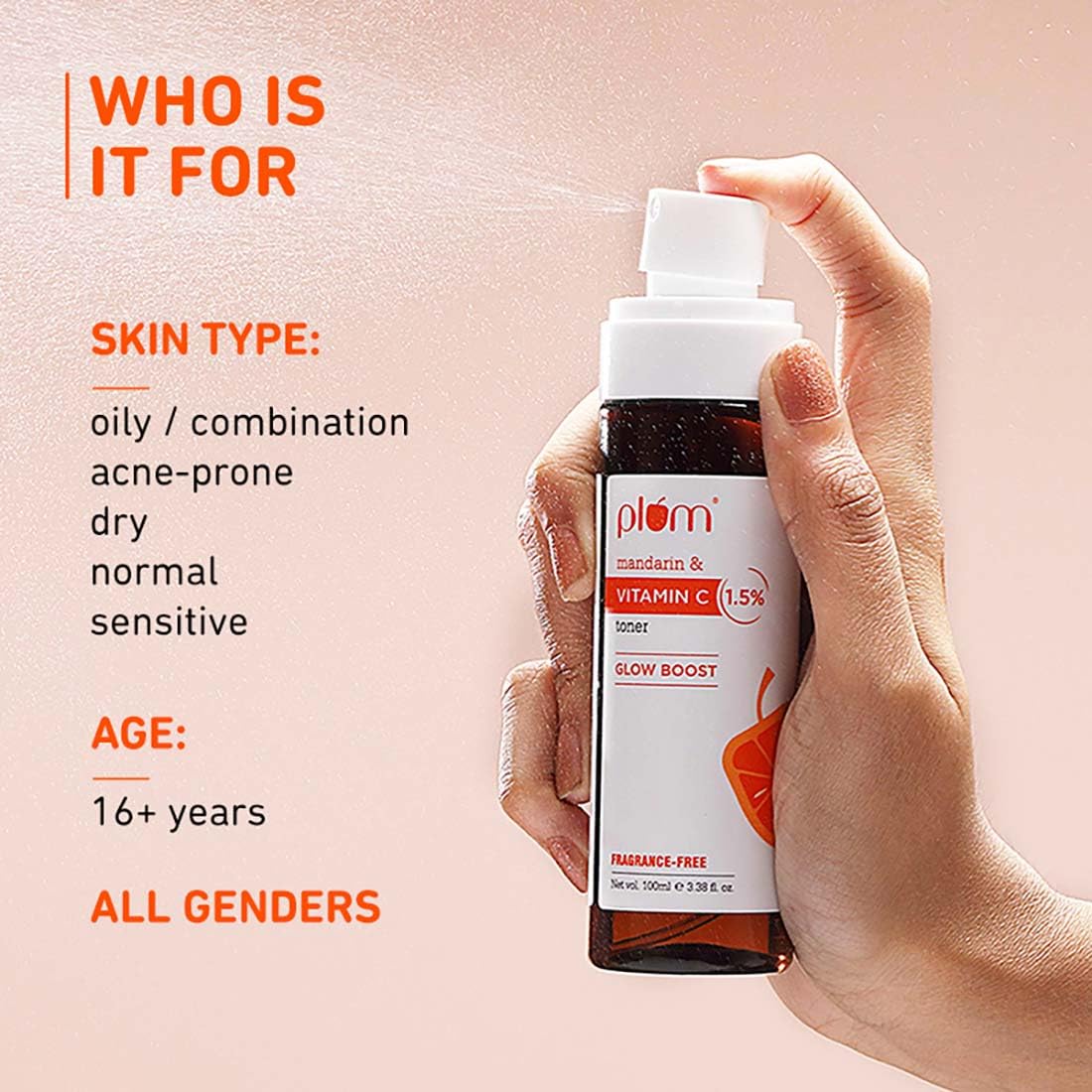 https://cdn.shopify.com/s/files/1/1857/6931/files/61-WTmXEXsL.jpg?v=1723103748