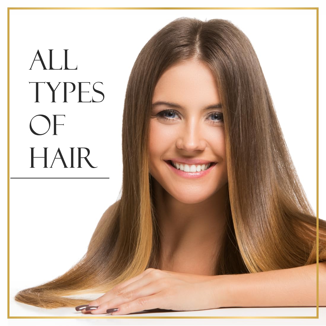 https://cdn.shopify.com/s/files/1/1857/6931/files/61-_B7pPkkL._SL1100__4.jpg?v=1765545980