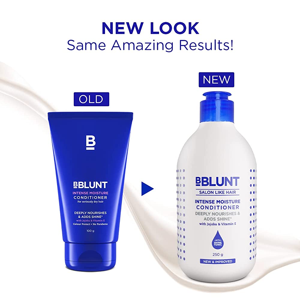 https://cdn.shopify.com/s/files/1/1857/6931/products/61-b_47XPNL._SL1000.jpg?v=1678685722