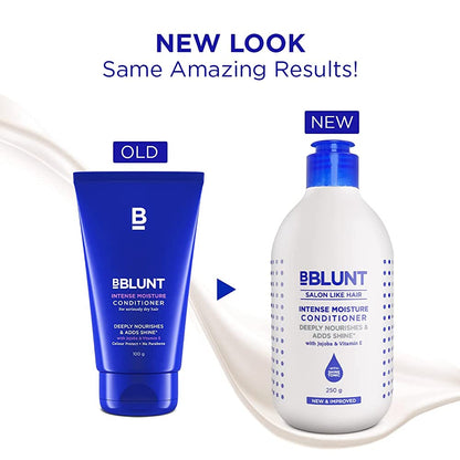 https://cdn.shopify.com/s/files/1/1857/6931/products/61-b_47XPNL._SL1000.jpg?v=1678685722