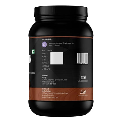 https://cdn.shopify.com/s/files/1/1857/6931/files/61-p7qsDaZL._SX679.jpg?v=1776343634
