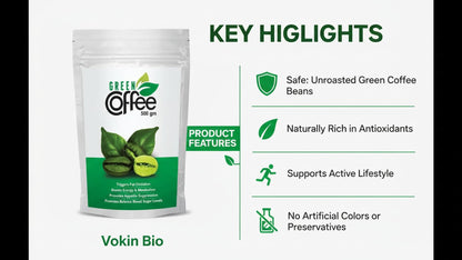 https://cdn.shopify.com/s/files/1/1857/6931/files/61-t8pgHWJL.jpg?v=1770706887