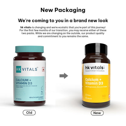 https://cdn.shopify.com/s/files/1/1857/6931/files/61-wlo53naL._SL1500.jpg?v=1748256549