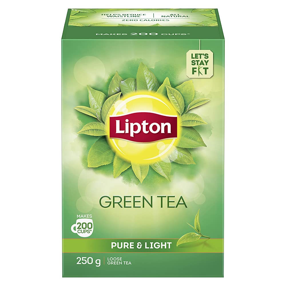 https://cdn.shopify.com/s/files/1/1857/6931/products/61-xq-LEu_L._SL1000.jpg?v=1661148162