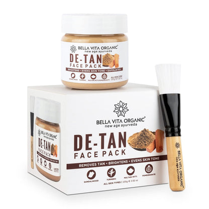 https://cdn.shopify.com/s/files/1/1857/6931/products/61-ytKWHXDL._SL1500_1bd830d1-5b35-47ab-a507-f76ff7ecb8fa.jpg?v=1724159731