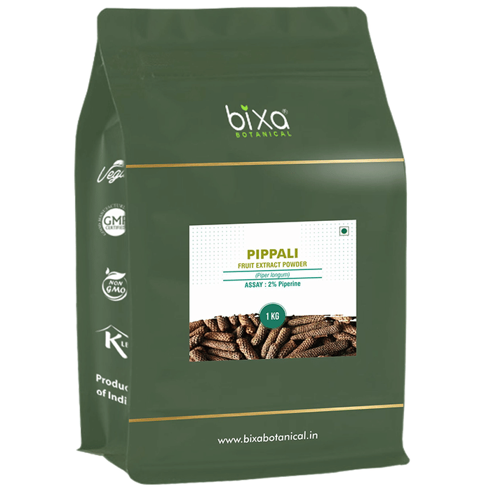 https://cdn.shopify.com/s/files/1/1857/6931/files/6100b3f6338c41ae828023585746e094.png?v=1763378635