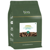 https://cdn.shopify.com/s/files/1/1857/6931/files/6100b3f6338c41ae828023585746e094.png?v=1763378635