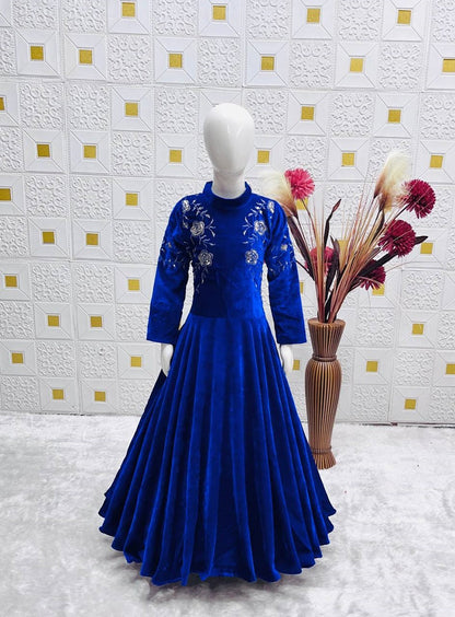 https://cdn.shopify.com/s/files/1/1857/6931/files/6102808276471843645.jpg?v=1776850189