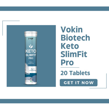 https://cdn.shopify.com/s/files/1/1857/6931/files/6103OCwSmNL.jpg?v=1770706587
