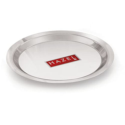 Image 15 of HAZEL Aluminium Induction Tope with Lid