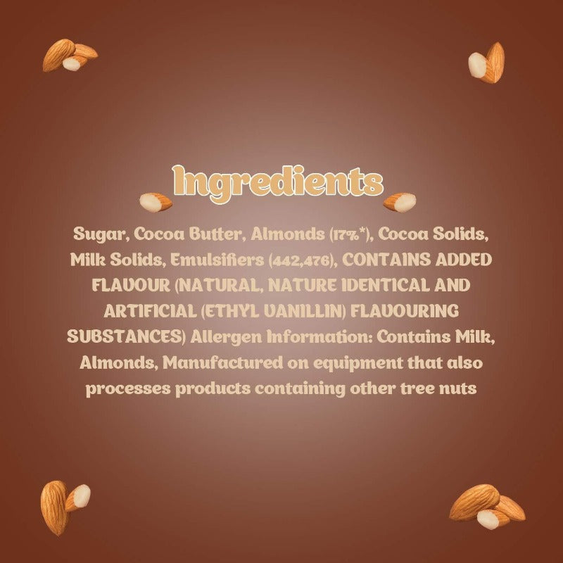 https://cdn.shopify.com/s/files/1/1857/6931/products/610AALiO31L._SL1500.jpg?v=1660727810