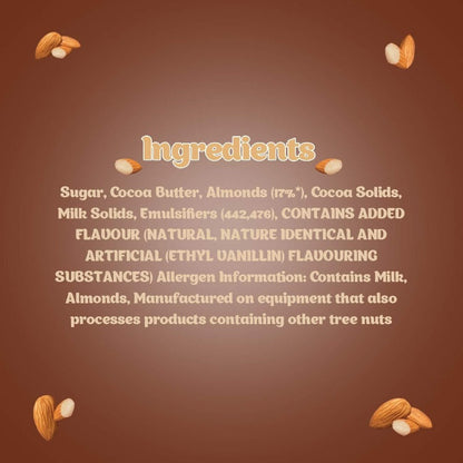 https://cdn.shopify.com/s/files/1/1857/6931/products/610AALiO31L._SL1500.jpg?v=1660727810