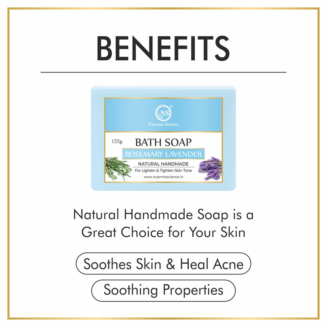 https://cdn.shopify.com/s/files/1/1857/6931/files/610BWma78bL._SL1100.jpg?v=1765546286