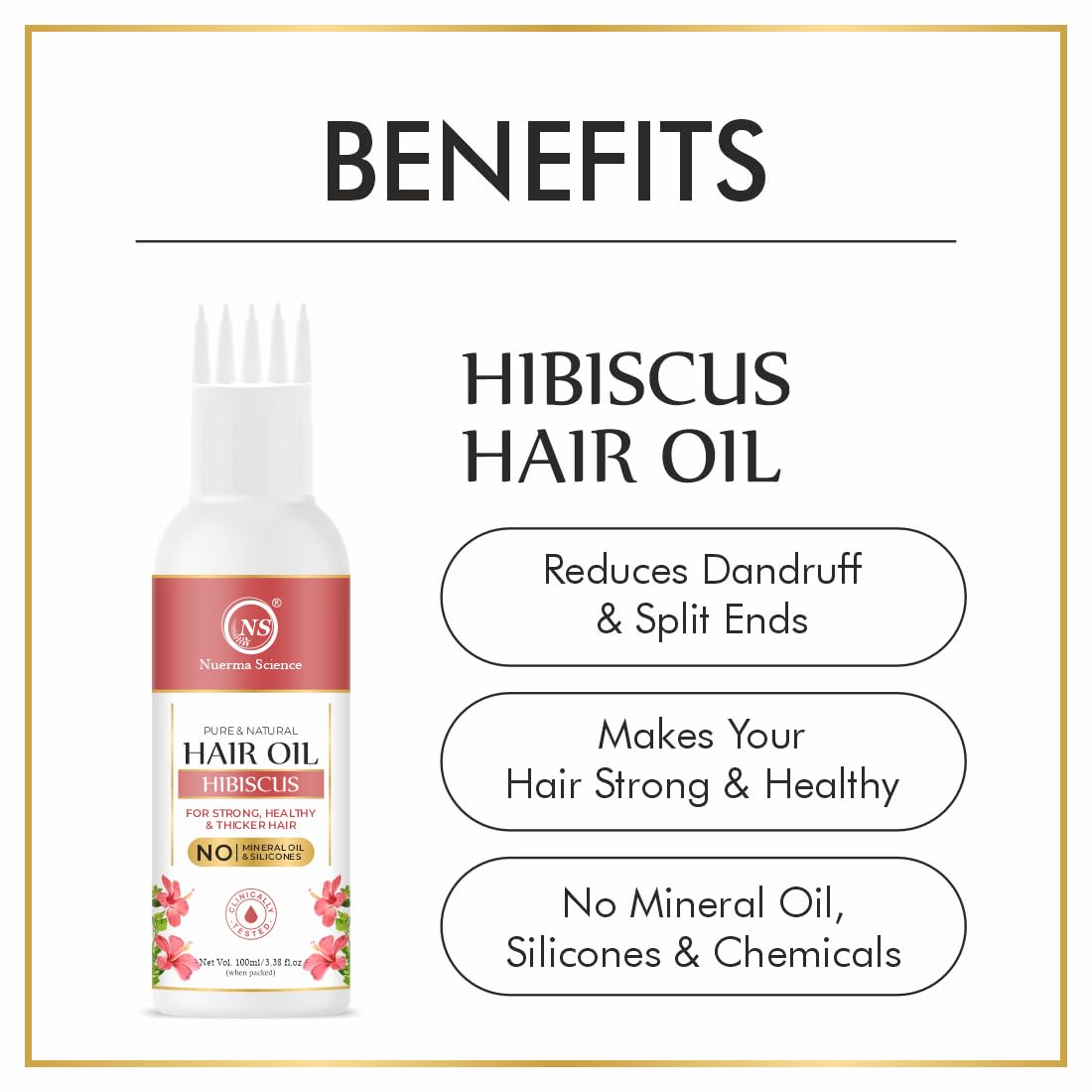 https://cdn.shopify.com/s/files/1/1857/6931/files/610BlVwRbSL._SL1100.jpg?v=1765546386