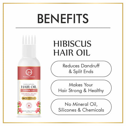 https://cdn.shopify.com/s/files/1/1857/6931/files/610BlVwRbSL._SL1100.jpg?v=1765546386