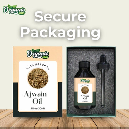 https://cdn.shopify.com/s/files/1/1857/6931/files/610CA6xfsOL.jpg?v=1761823890