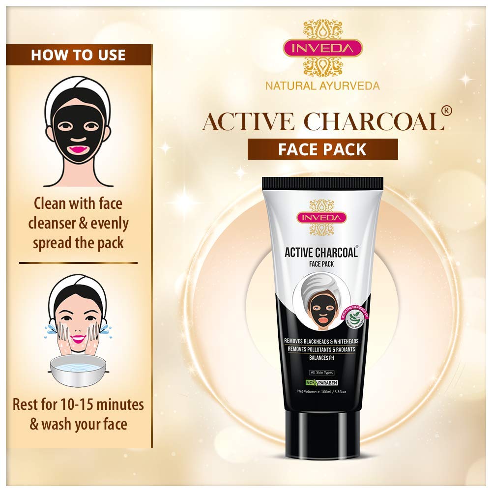 https://cdn.shopify.com/s/files/1/1857/6931/products/610Ex5I1giL._SL1001_b555a69c-58d7-4ad5-b1a7-545de0adef99.jpg?v=1637404480