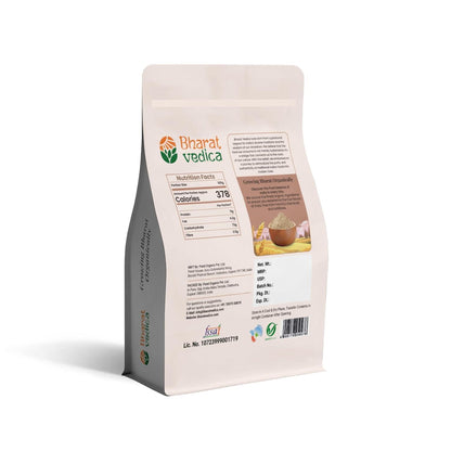 https://cdn.shopify.com/s/files/1/1857/6931/files/610ShSxoQrL._SL1500.jpg?v=1775047391