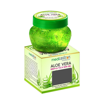 https://cdn.shopify.com/s/files/1/1857/6931/files/610TA7J1_UL._SL1080.png?v=1786702540
