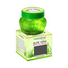 https://cdn.shopify.com/s/files/1/1857/6931/files/610TA7J1_UL._SL1080.png?v=1786702540