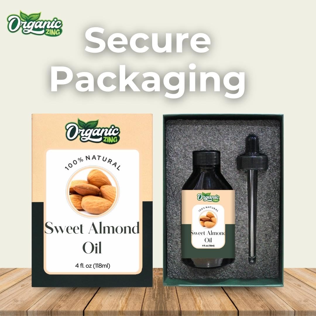 https://cdn.shopify.com/s/files/1/1857/6931/files/610TYNF64oL.jpg?v=1761823685