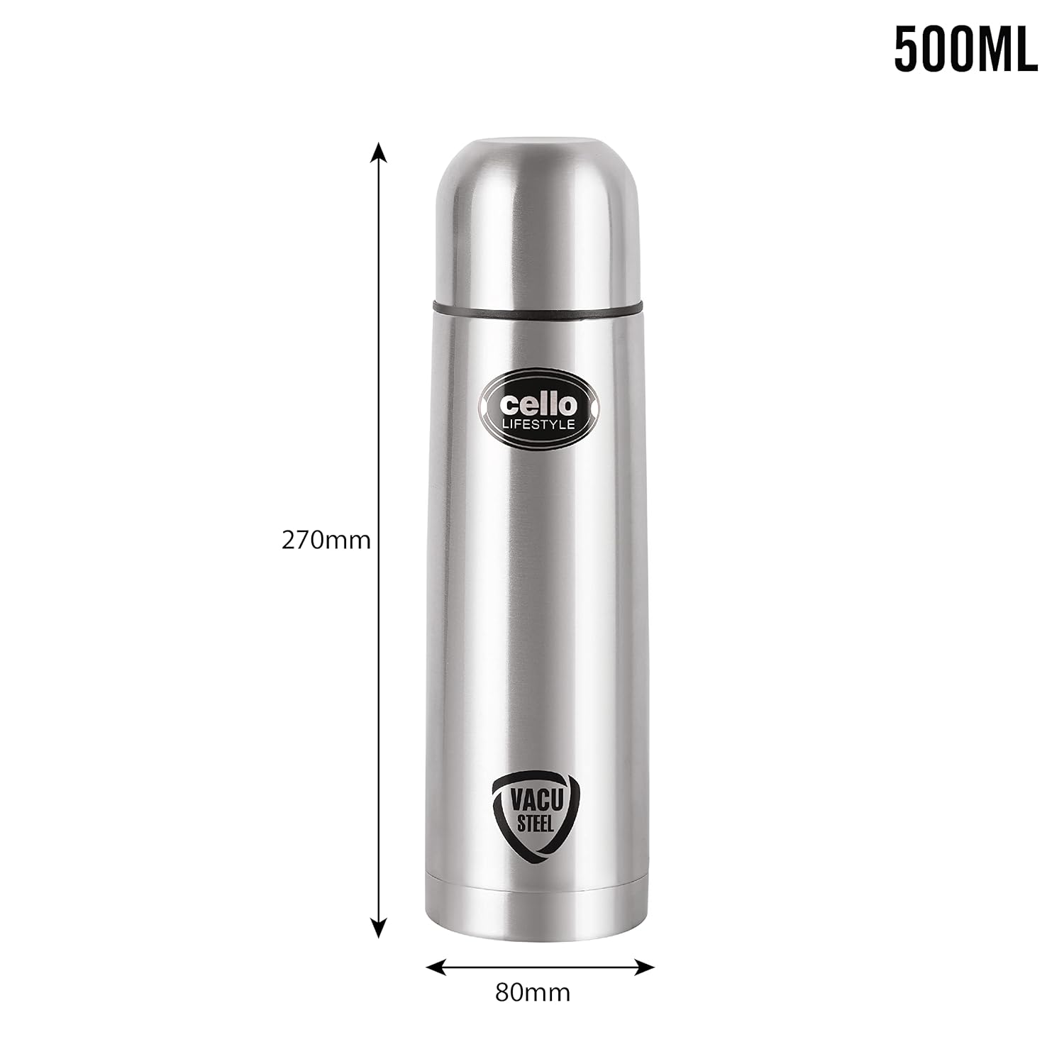 https://cdn.shopify.com/s/files/1/1857/6931/files/610UPf16obL._SL1500.jpg?v=1783315362