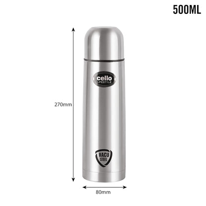 https://cdn.shopify.com/s/files/1/1857/6931/files/610UPf16obL._SL1500.jpg?v=1783315362