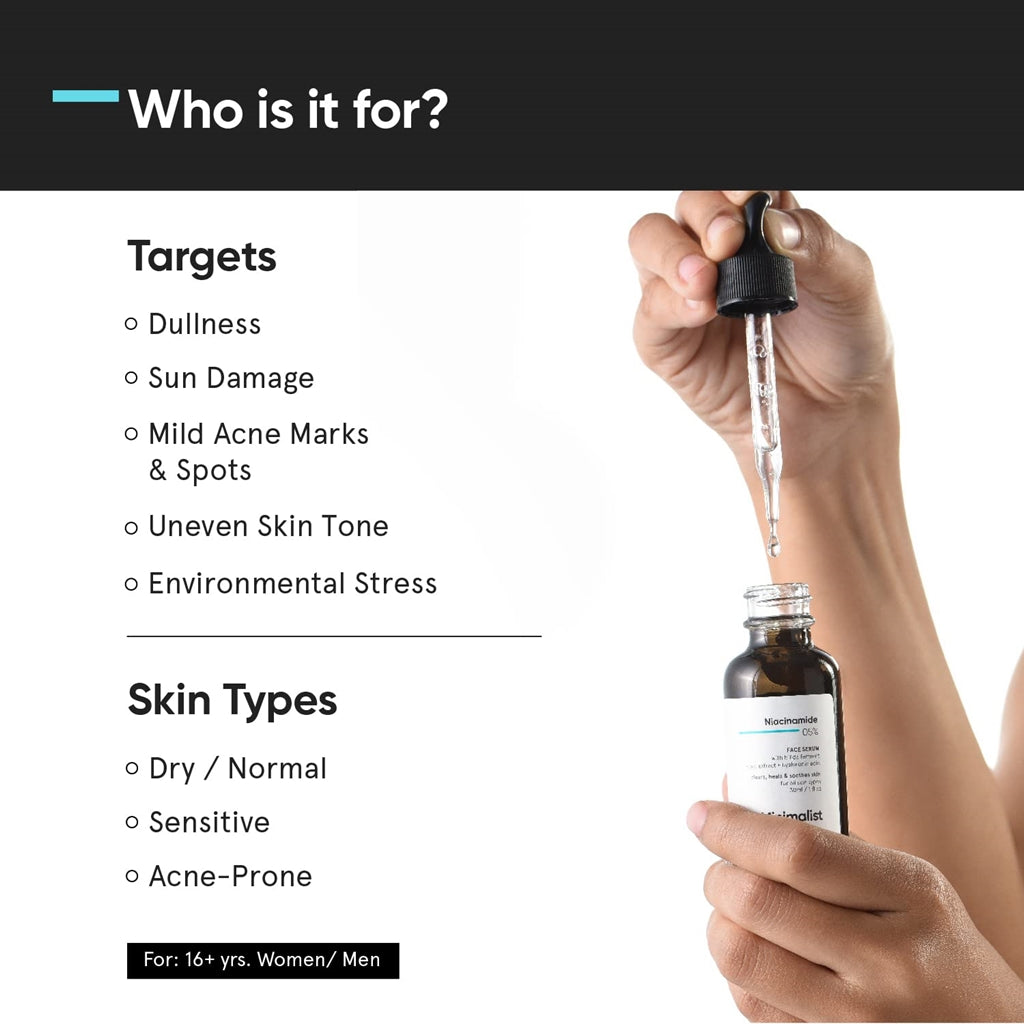 https://cdn.shopify.com/s/files/1/1857/6931/products/610VjYMLNpL._SL1500.jpg?v=1674305510
