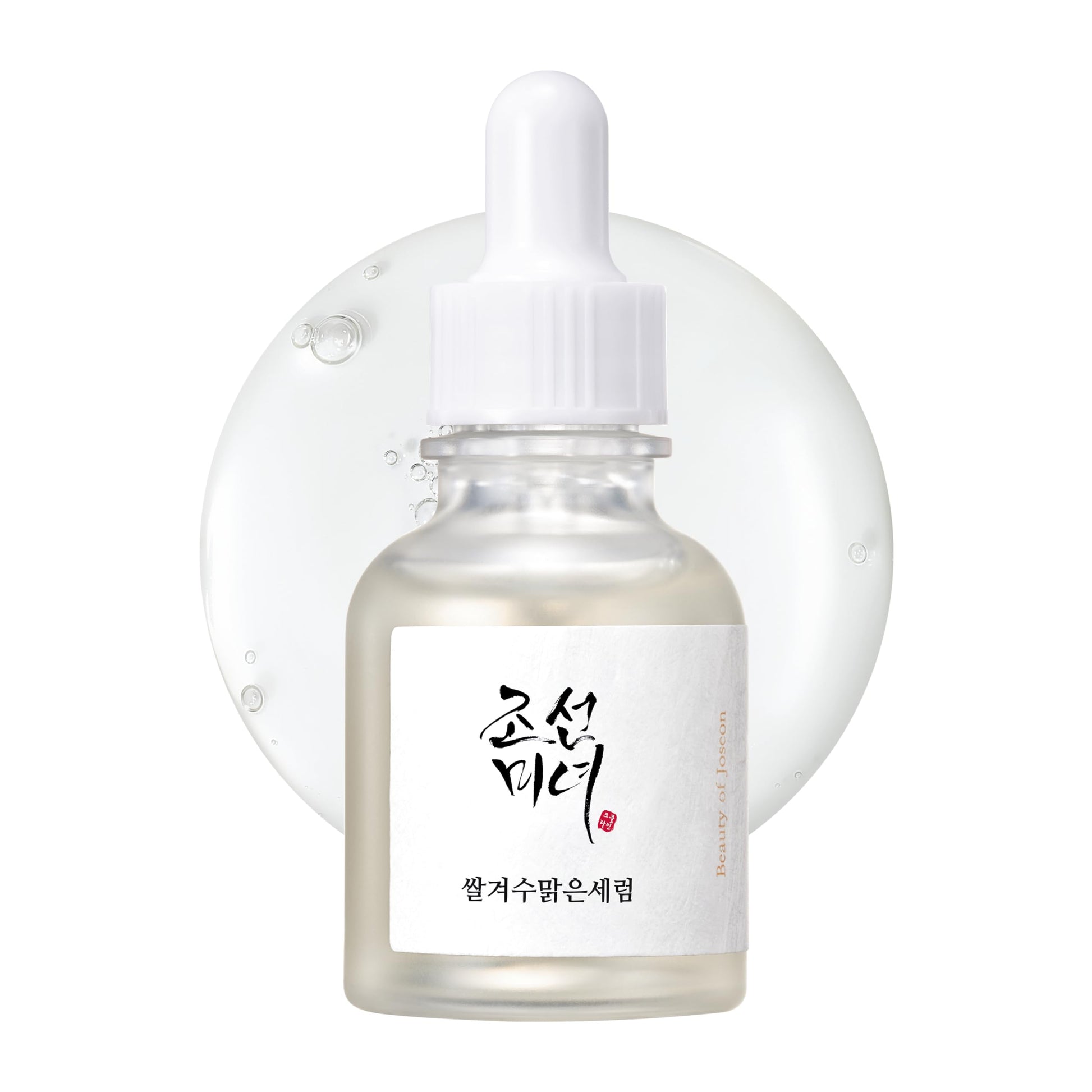 https://cdn.shopify.com/s/files/1/1857/6931/files/610_Ifn67dL.jpg?v=1762428262