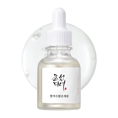 https://cdn.shopify.com/s/files/1/1857/6931/files/610_Ifn67dL.jpg?v=1762428262
