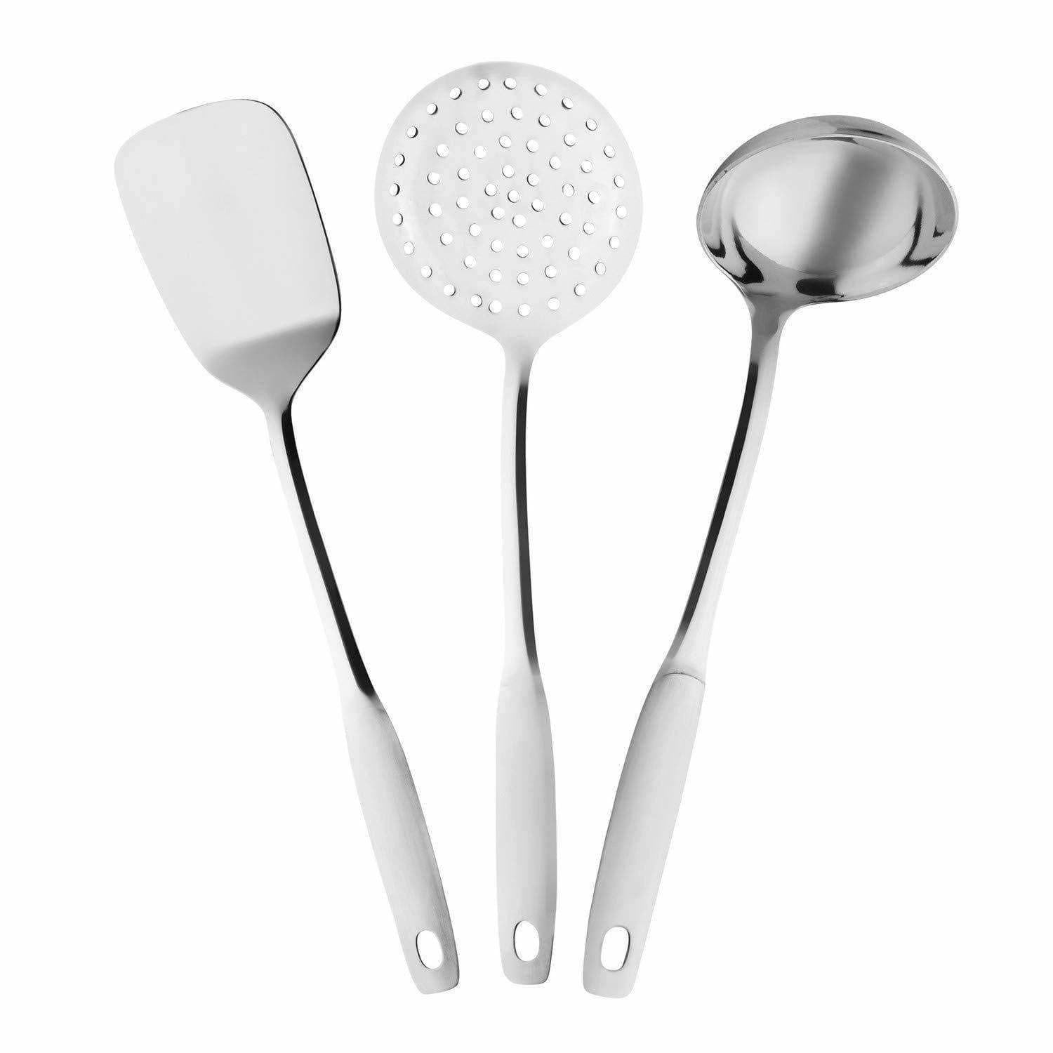 https://cdn.shopify.com/s/files/1/1857/6931/products/610e9_2Bf3xcL._SL1500.jpg?v=1762200177