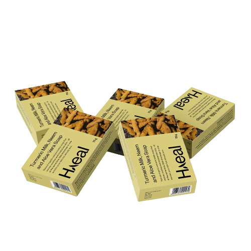 https://cdn.shopify.com/s/files/1/1857/6931/products/610juATj5KL._SL1000_-removebg-preview.png?v=1677048020