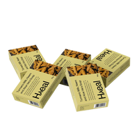 https://cdn.shopify.com/s/files/1/1857/6931/products/610juATj5KL._SL1000_-removebg-preview.png?v=1677048020