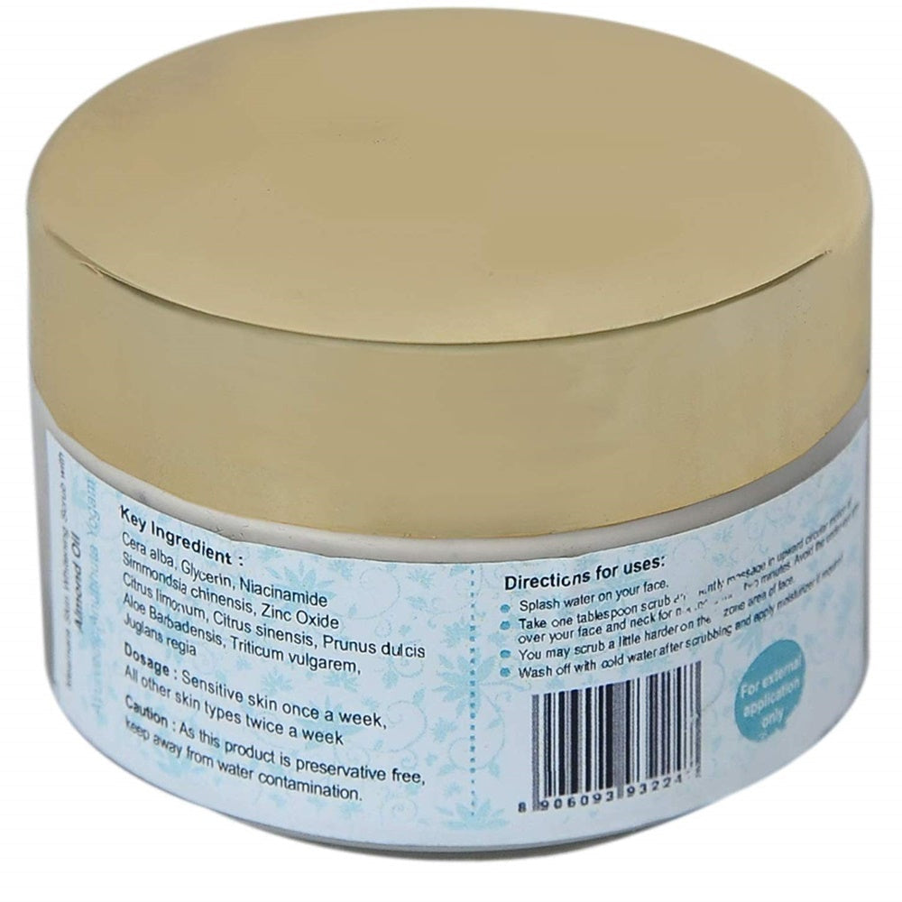 https://cdn.shopify.com/s/files/1/1857/6931/products/610lBrLfqpL._SL1500.jpg?v=1624269230