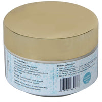 https://cdn.shopify.com/s/files/1/1857/6931/products/610lBrLfqpL._SL1500.jpg?v=1624269230