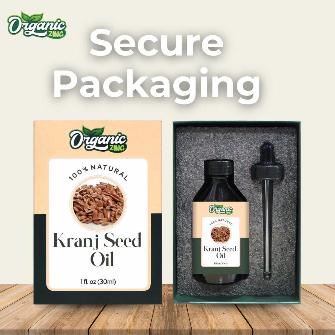 https://cdn.shopify.com/s/files/1/1857/6931/files/610lXIvjFeL.jpg?v=1761823960