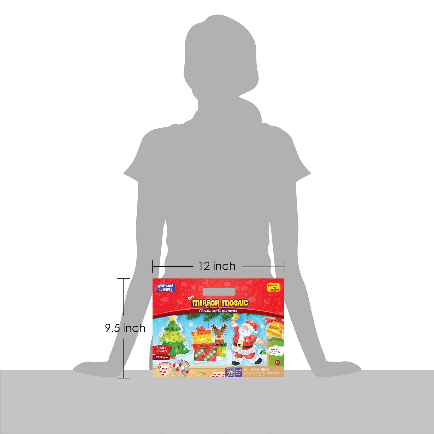 https://cdn.shopify.com/s/files/1/1857/6931/files/610m2LGSWLL.jpg?v=1760514159