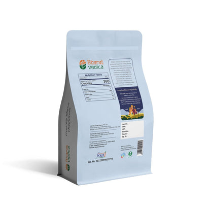 https://cdn.shopify.com/s/files/1/1857/6931/files/610otFbuvpL._SL1500.jpg?v=1775047345