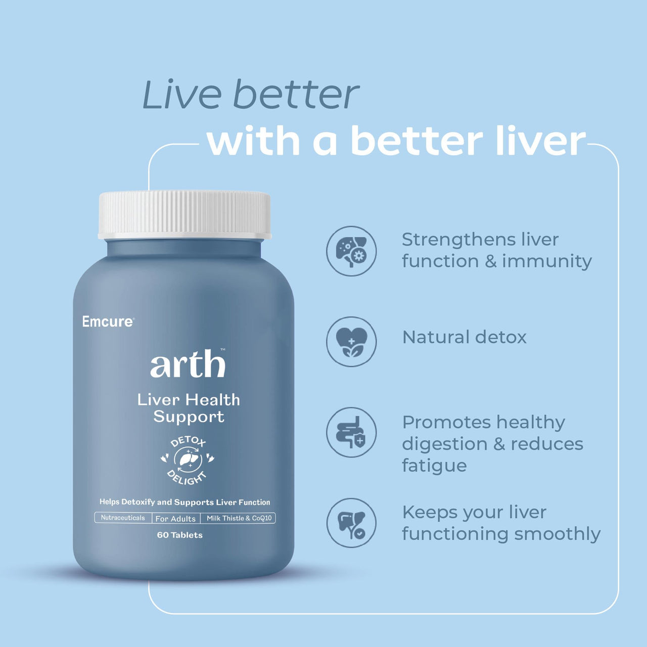 https://cdn.shopify.com/s/files/1/1857/6931/files/610sQQpVNhL.jpg?v=1770007903