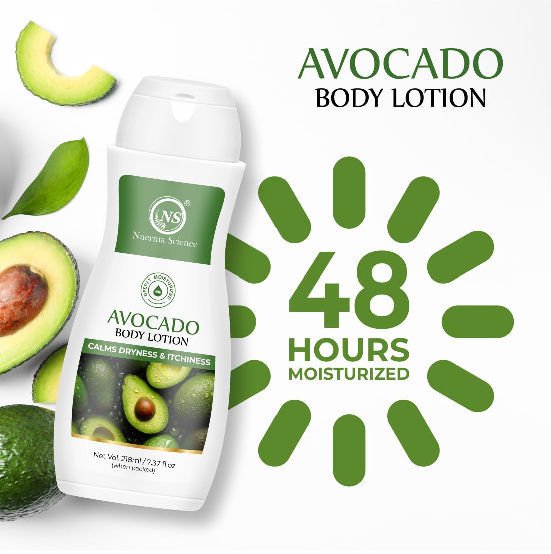 https://cdn.shopify.com/s/files/1/1857/6931/files/610w1ihGoPL._SL1106.jpg?v=1765545928