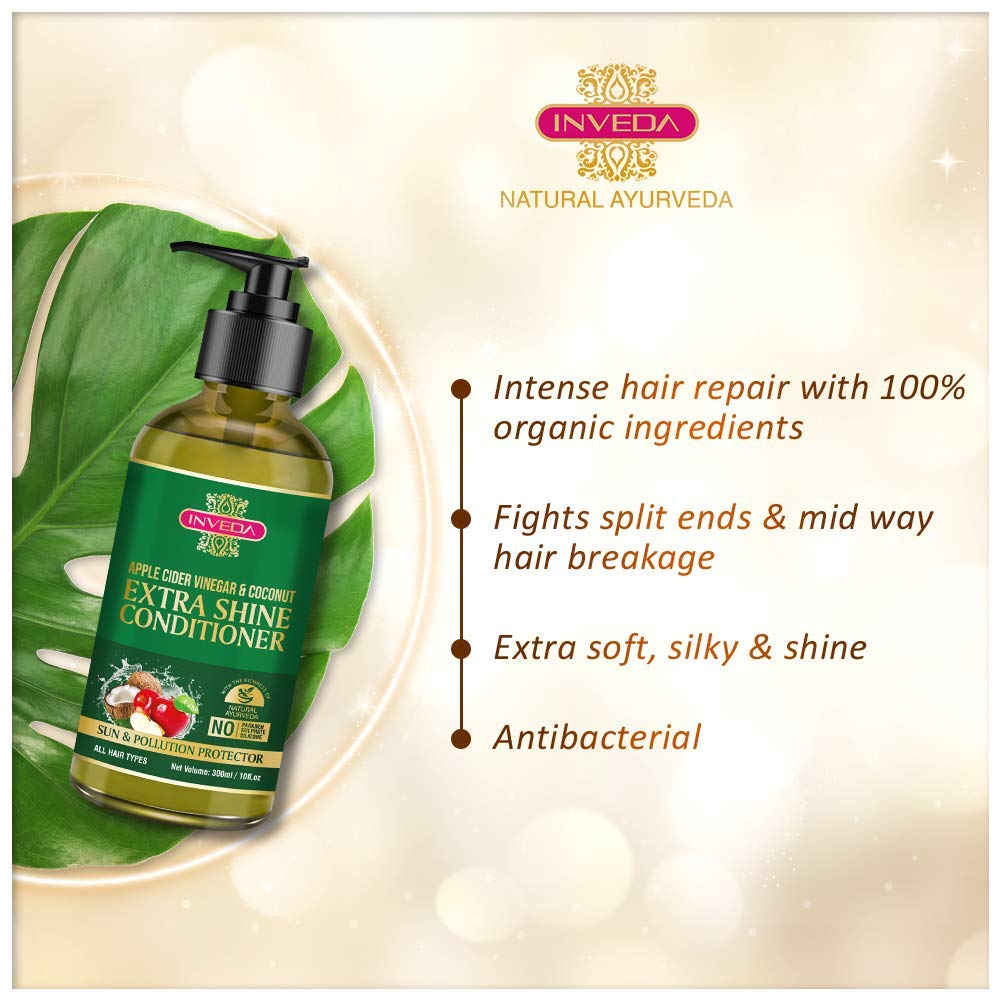 https://cdn.shopify.com/s/files/1/1857/6931/products/610wbiV2TvL._SL1001.jpg?v=1637323919