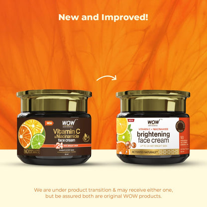 https://cdn.shopify.com/s/files/1/1857/6931/files/610xl4iP6NL._SL1200.jpg?v=1756883950