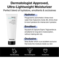 https://cdn.shopify.com/s/files/1/1857/6931/products/6110r-lfQoL._SL1080.jpg?v=1645876105