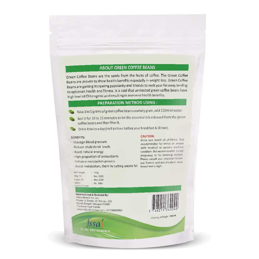 https://cdn.shopify.com/s/files/1/1857/6931/files/61126_0bnQL.jpg?v=1770706880
