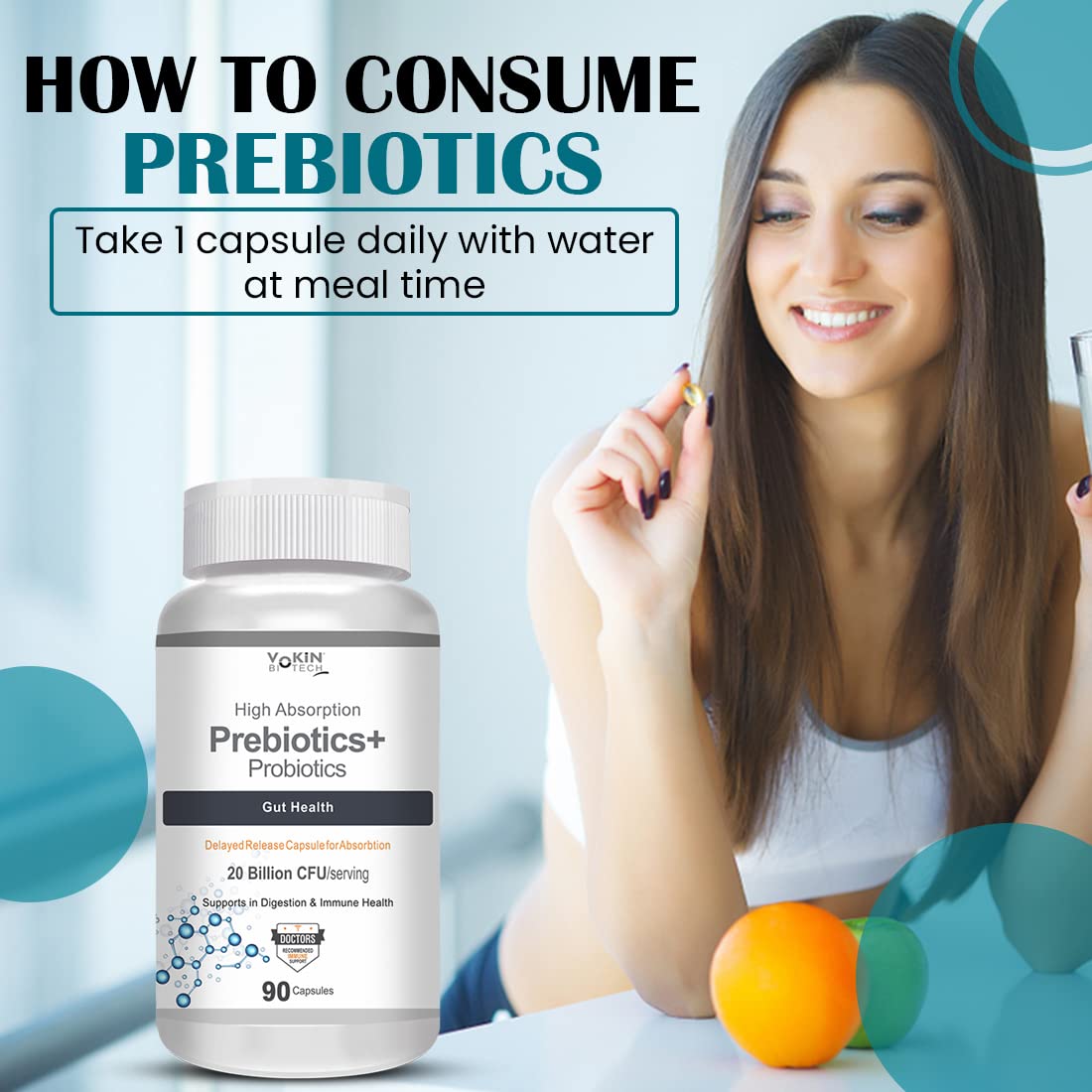 https://cdn.shopify.com/s/files/1/1857/6931/files/6114dqMbZoL.jpg?v=1770706929