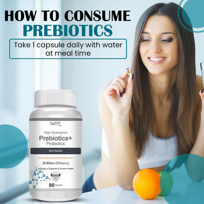 https://cdn.shopify.com/s/files/1/1857/6931/files/6114dqMbZoL.jpg?v=1770706929