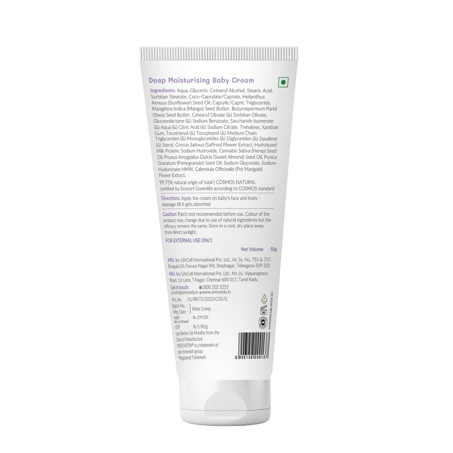 https://cdn.shopify.com/s/files/1/1857/6931/files/6115Z1PWgpL._SL1500.jpg?v=1765783570
