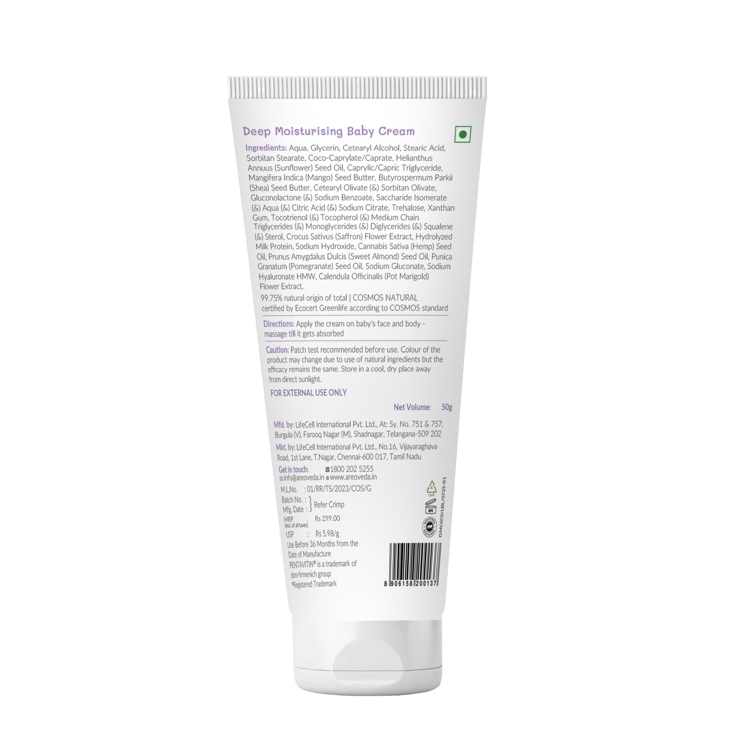 https://cdn.shopify.com/s/files/1/1857/6931/files/6115Z1PWgpL._SL1500.jpg?v=1765783570