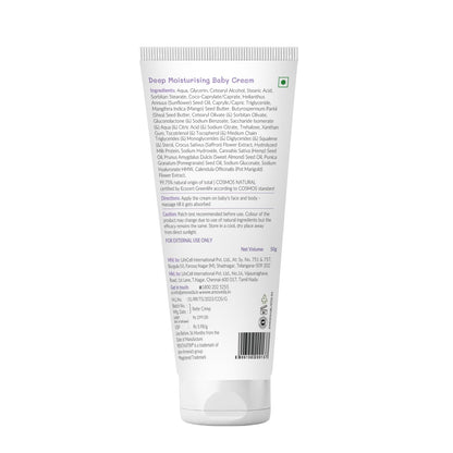 https://cdn.shopify.com/s/files/1/1857/6931/files/6115Z1PWgpL._SL1500.jpg?v=1765783570