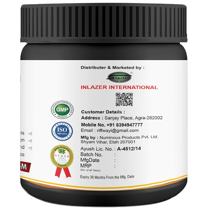 https://cdn.shopify.com/s/files/1/1857/6931/files/6116319e2d234b10b5a2ad34c04e85d0.png?v=1763452619
